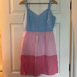 Cynthia Rowley Dress